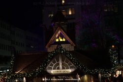 fotografie-41