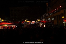 fotografie-24