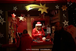 fotografie-99