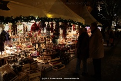 fotografie-1