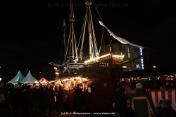 fotografie-14
