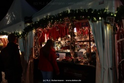 fotografie-21
