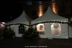 fotografie-35