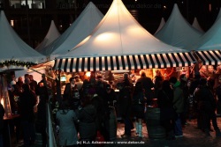 fotografie-40