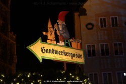 fotografie-3