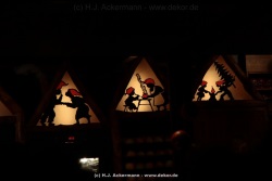fotografie-66