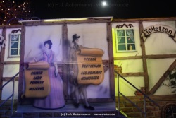 fotografie-29