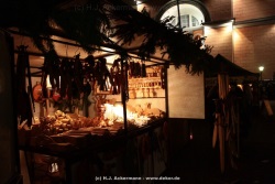 fotografie-17