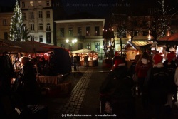 fotografie-33