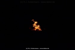 fotografie-38