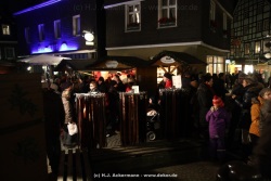 fotografie-3