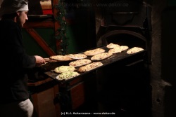 fotografie-10