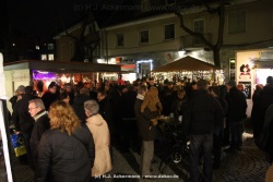 fotografie-21