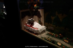 fotografie-39