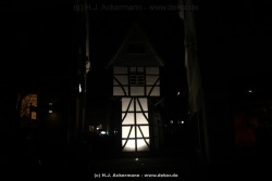 fotografie-79