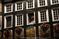 fotografie-25
