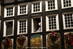 fotografie-26