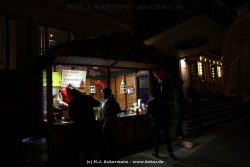 fotografie-54