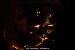 fotografie-8
