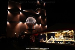 fotografie-21