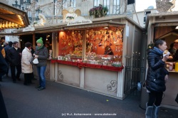 fotografie-1