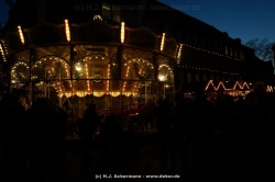 fotografie-17