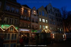 fotografie-25