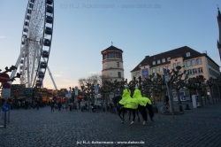 fotografie-2
