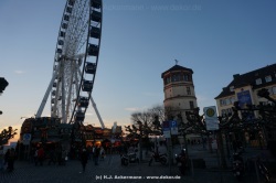 fotografie-4