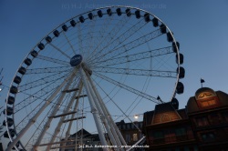 fotografie-17