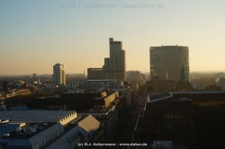 fotografie-17