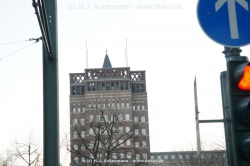 fotografie-37