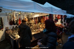 fotografie-35