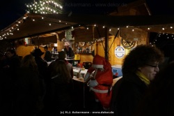 fotografie-42