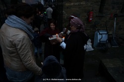 fotografie-25