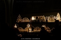 fotografie-38