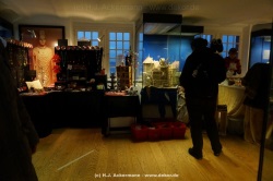 fotografie-47