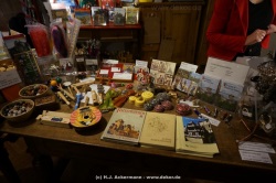 fotografie-55