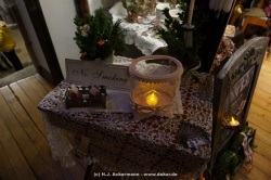 fotografie-60