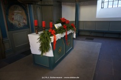fotografie-7