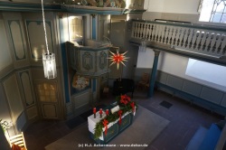 fotografie-14