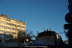 fotografie-30