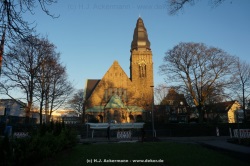 fotografie-39