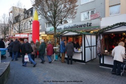 fotografie-42