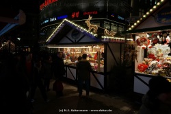 fotografie-4