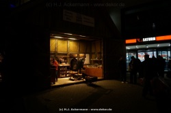 fotografie-22