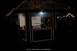fotografie-49