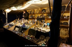 fotografie-5