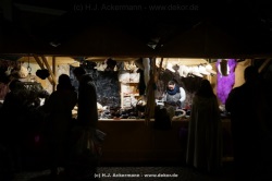 fotografie-7