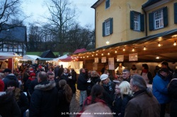 fotografie-20